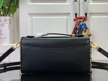 new-designer-premium-bags-nm834