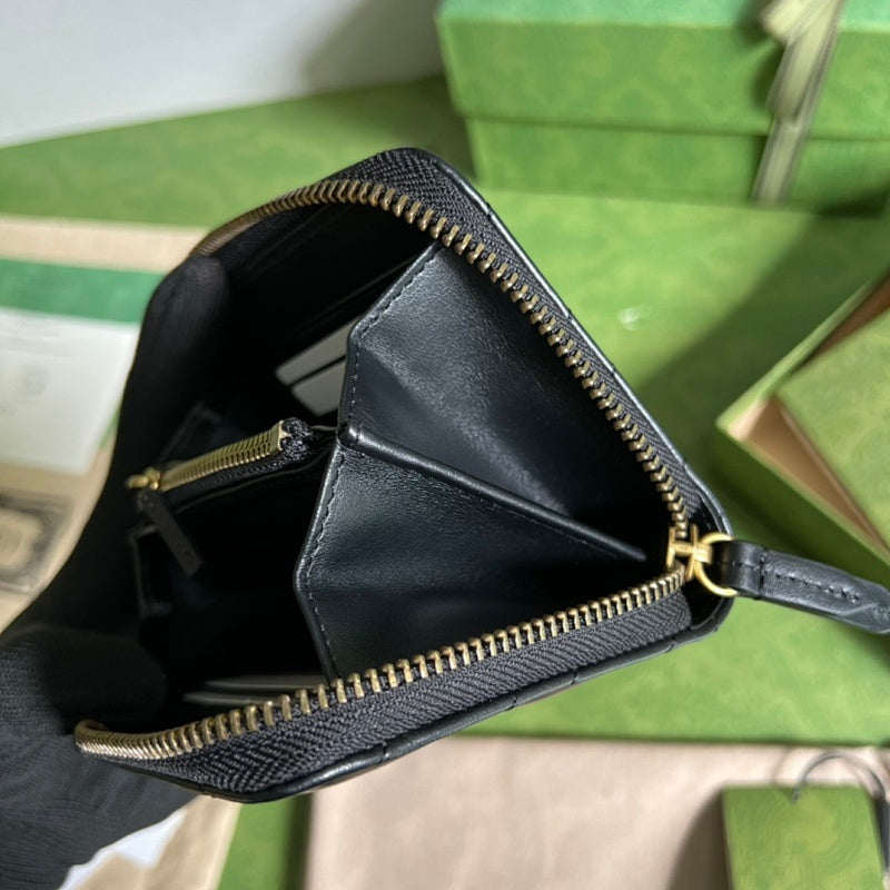 new-luxury-designer-bags-nm19526