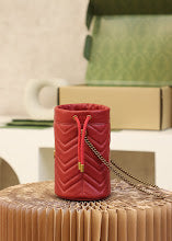 new-elite-designer-bags-nm9135