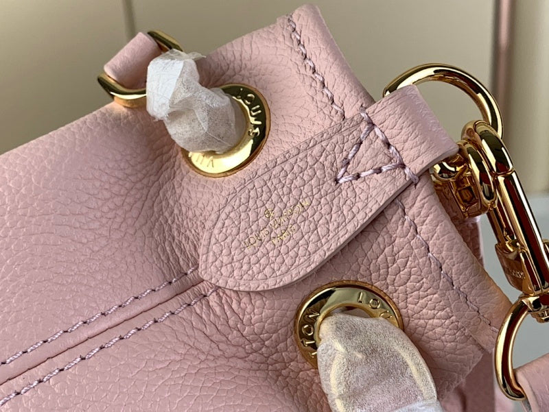 Dragons Bags ln Luxury Bag --68116