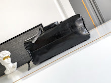 new-elite-designer-bags-nm2162