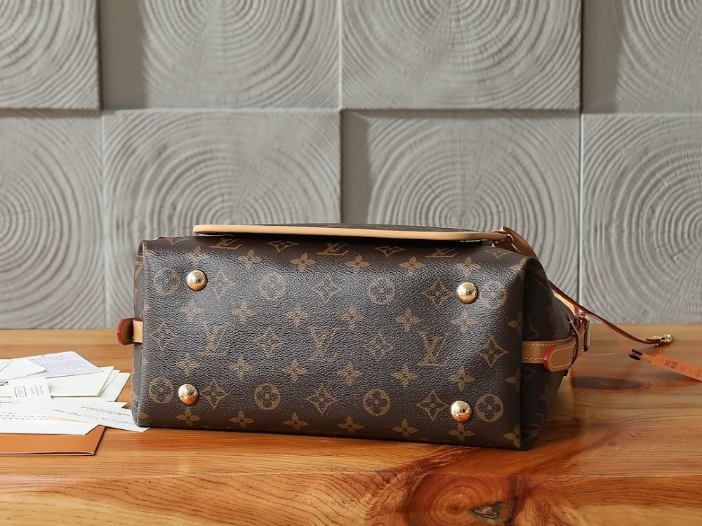 Dragons Bags ln Luxury Bag --97274