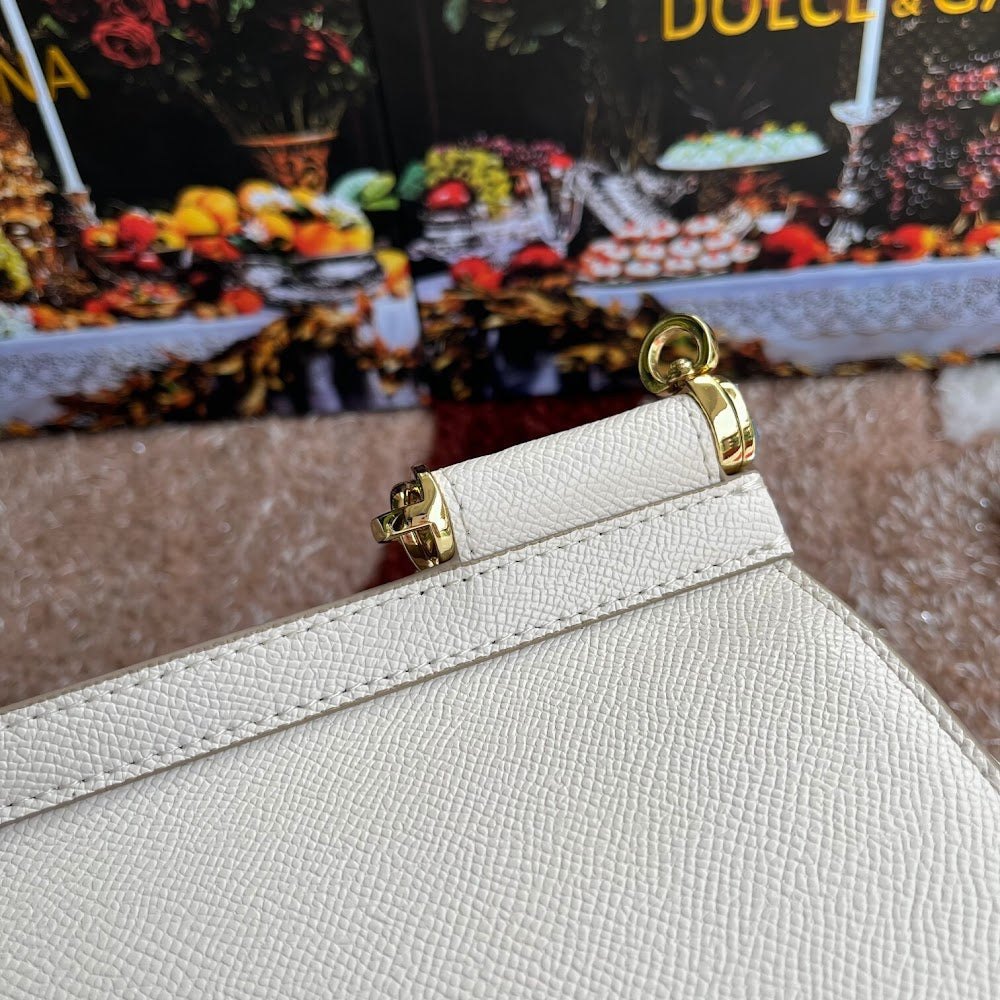 Dragons Bags DGn Luxury Bag --94122