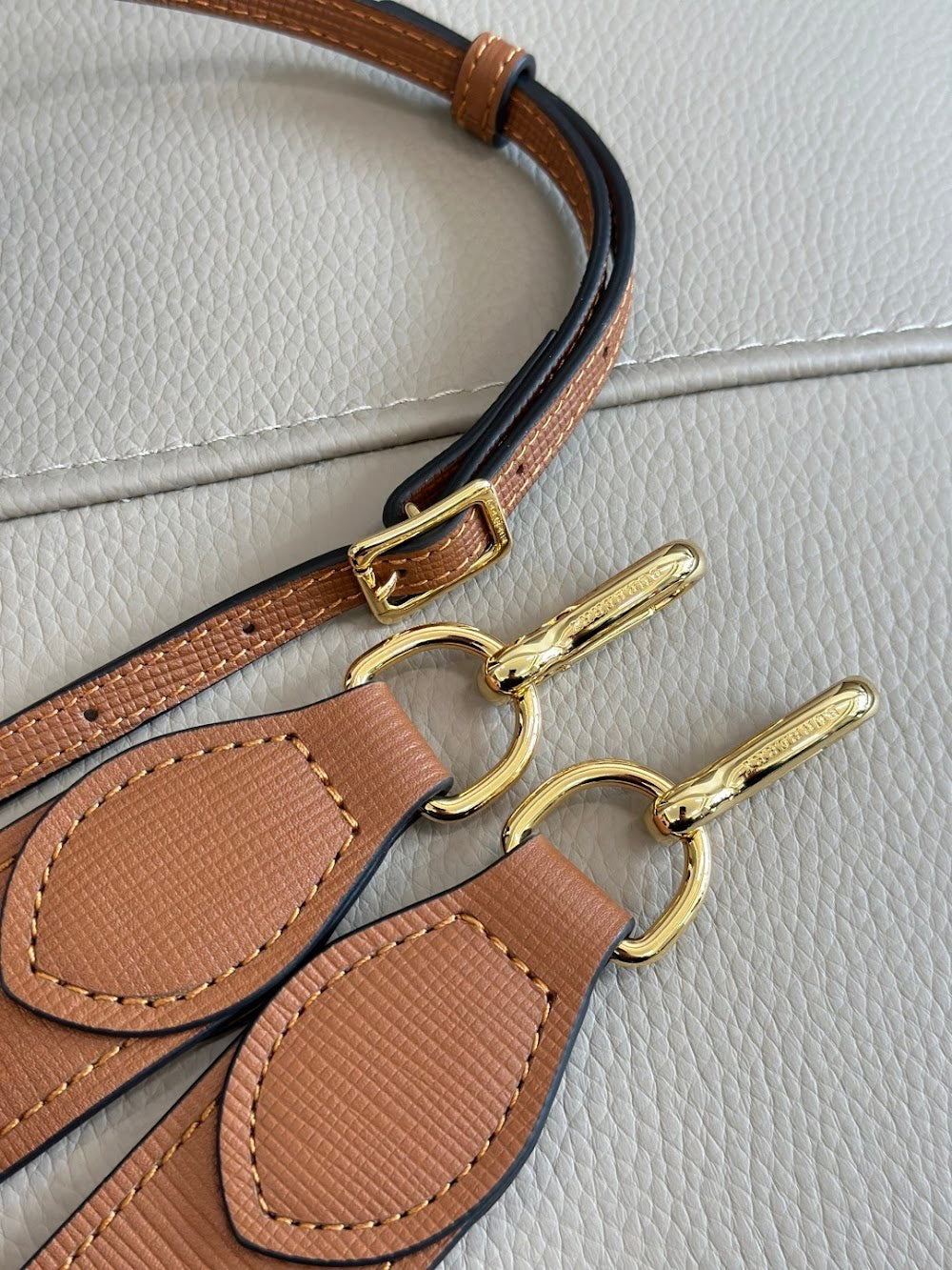 Dragons Bags Burberryn Luxury Bag --92080