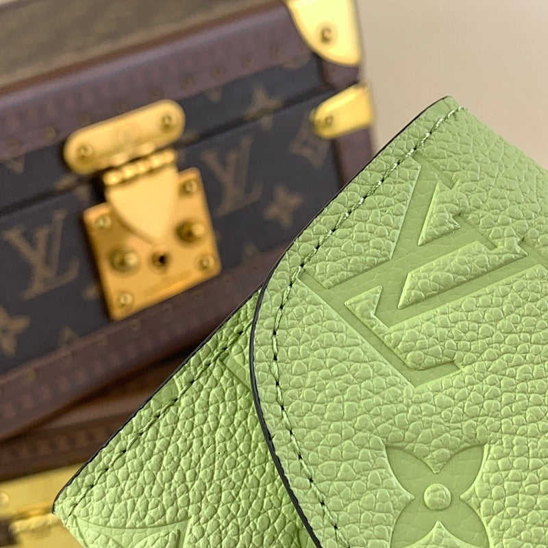 Dragons Bags ln Luxury Bag --58003