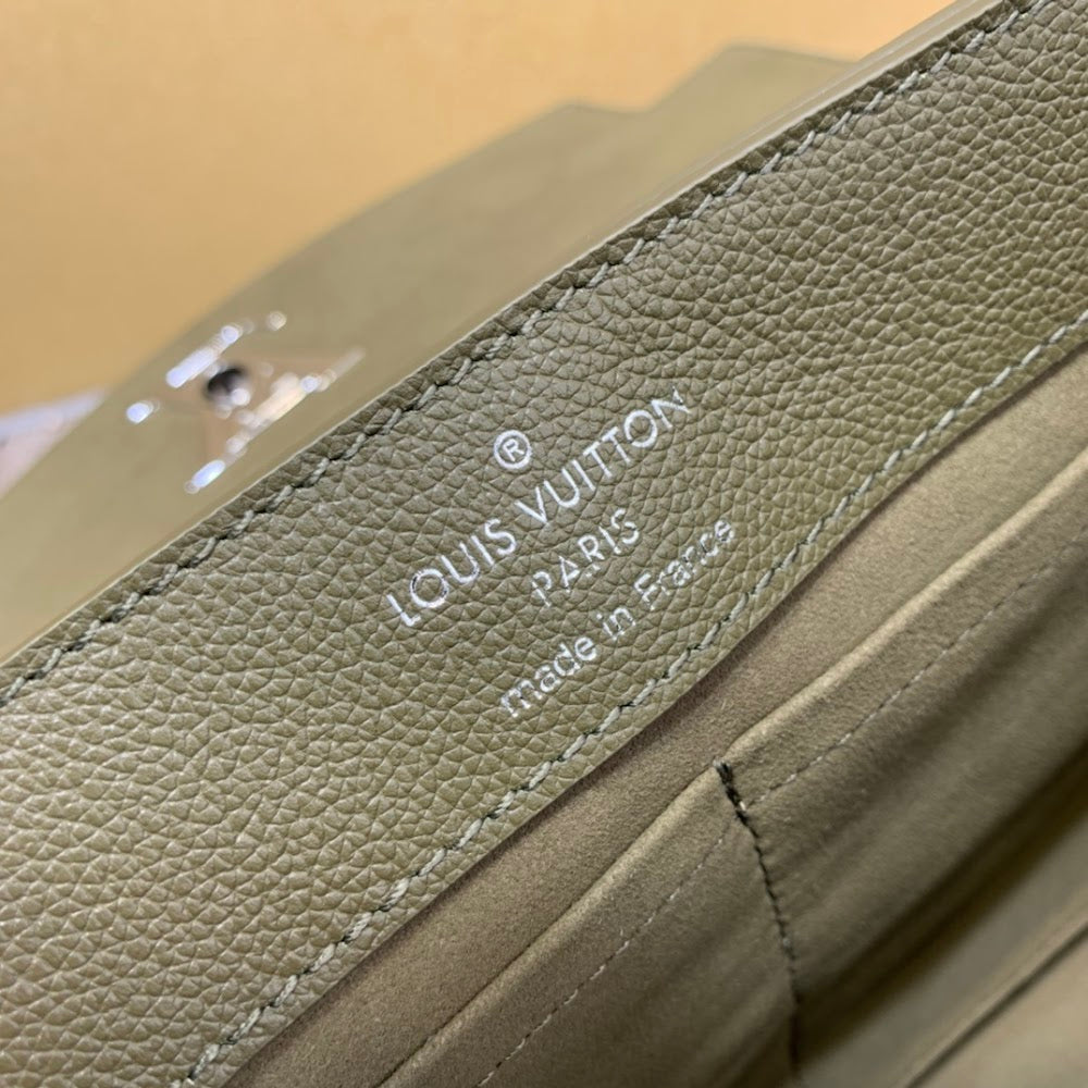 Dragons Bags ln Luxury Bag --59208