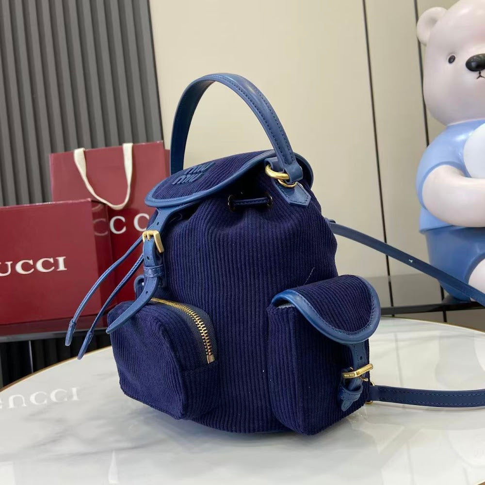 Dragons Bags Guccin Luxury Bag --95037