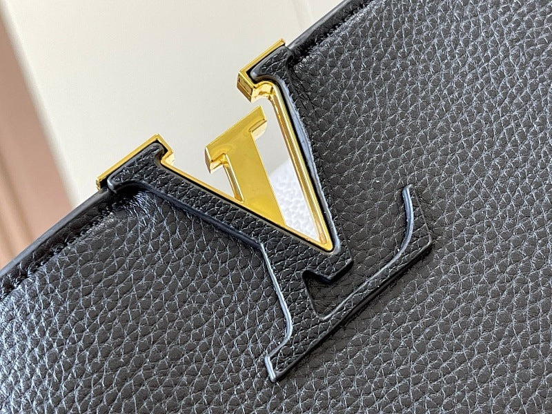 Dragons Bags LVn Luxury Bag --78756
