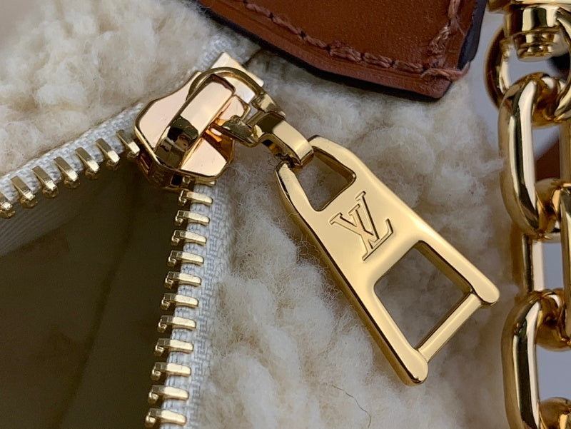 Dragons Bags ln Luxury Bag --62001