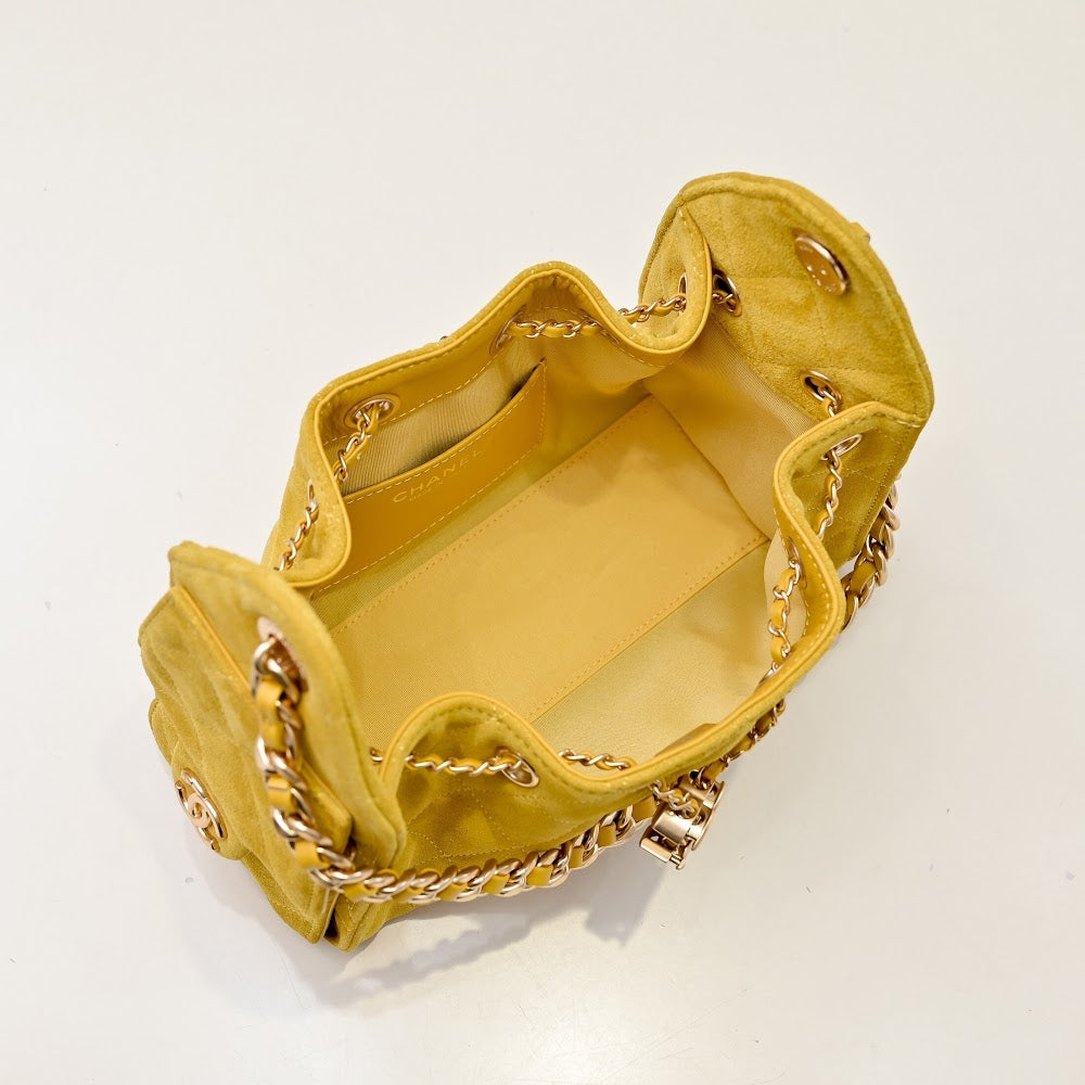 Dragons BagsCHn Luxury Bag --114010