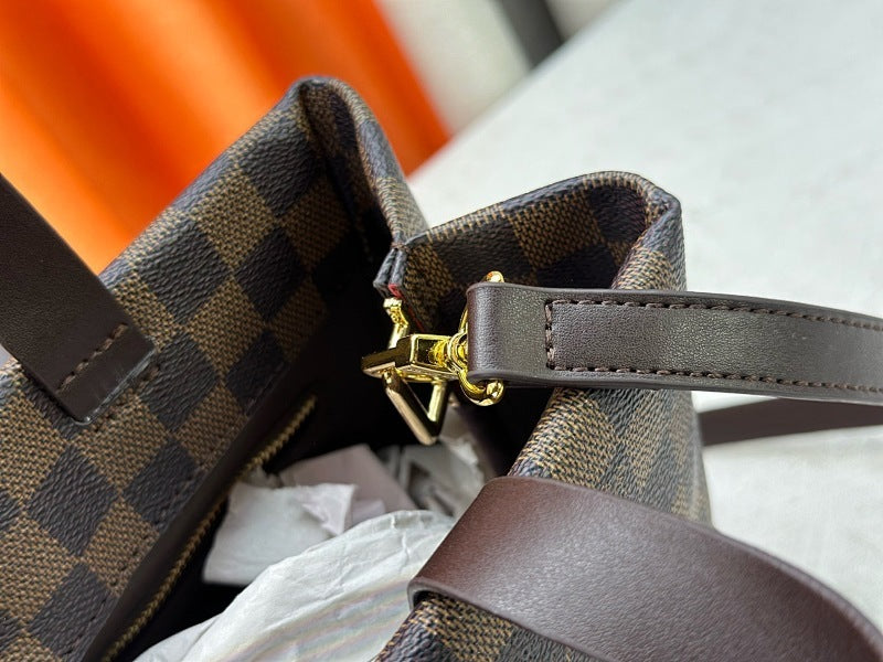 Dragons Bags LVn Luxury Bag --78662