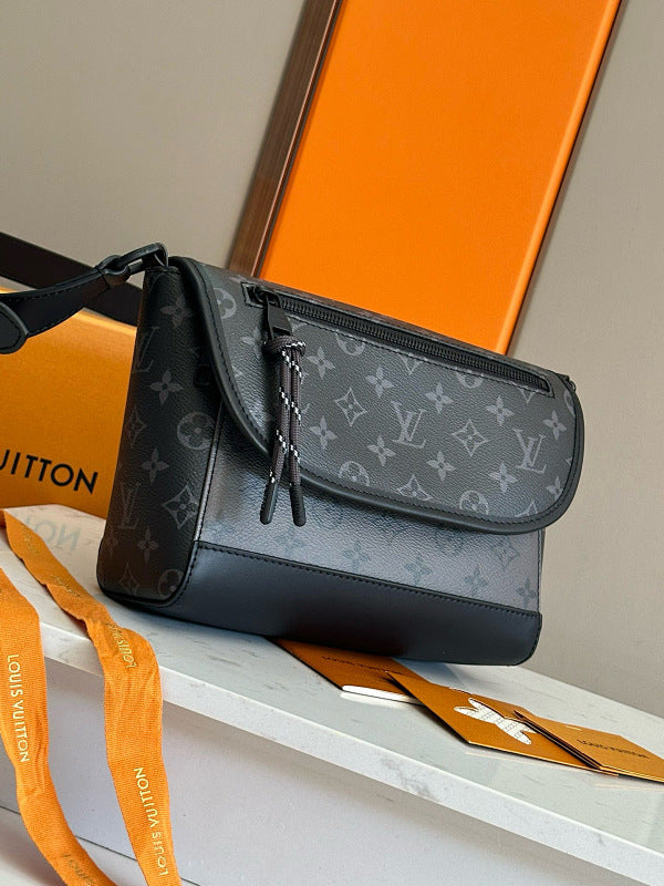 Dragons Bags ln Luxury Bag --70880