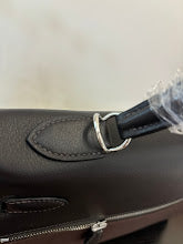 new-designer-premium-bags-nm9202