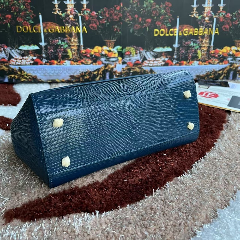 Dragons Bags DGn Luxury Bag --94079