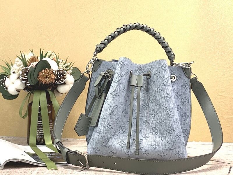 Dragons Bags ln Luxury Bag --59029