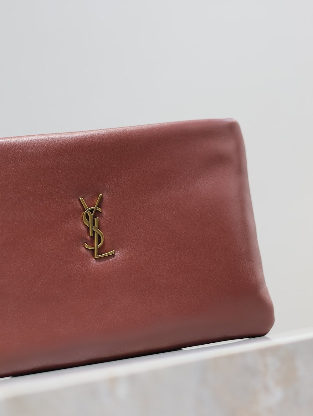 Dragons Bags YSLn Luxury Bag --120656