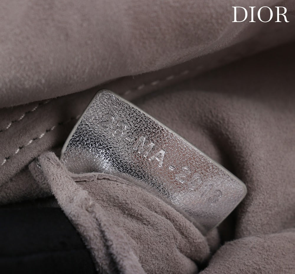 Dragons BagsDiorn Luxury Bag --114718