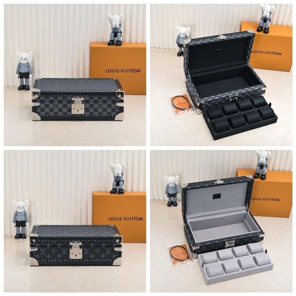 Dragons Bags ln Luxury Bag --76475