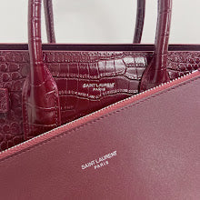 new-designer-premium-bags-nm3253