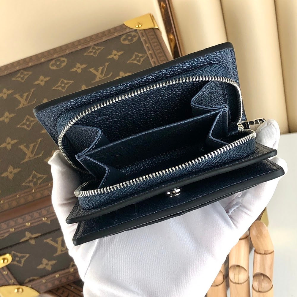Dragons Bags ln Luxury Bag --66978