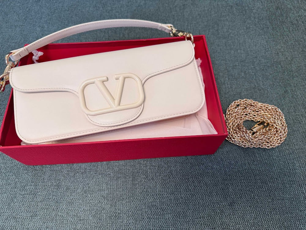 Dragons Bags Valentine Luxury Bag --121833