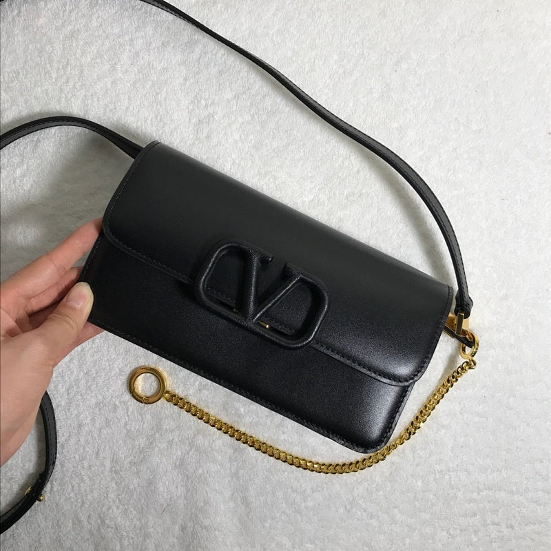Dragons Bags valentine Luxury Bag --72483