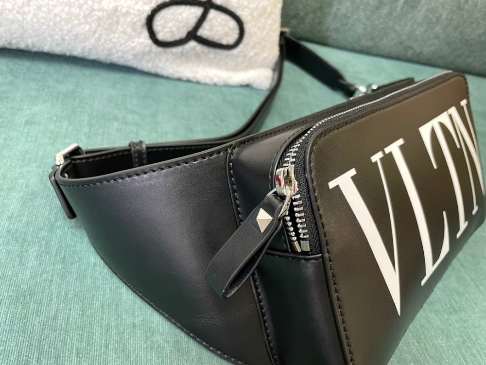 Dragons Bags Valentine Luxury Bag --121327