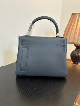 new-designer-premium-bags-nm447