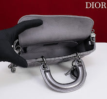 new-designer-premium-bags-nm7493
