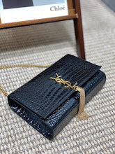 new-elite-designer-bags-nm3604