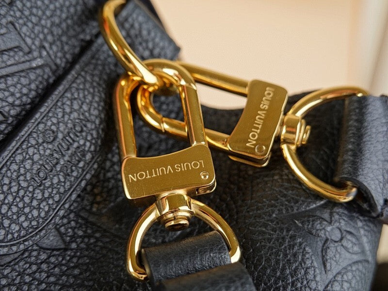 Dragons Bags ln Luxury Bag --60338