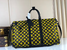 new-elite-designer-bags-nm5119