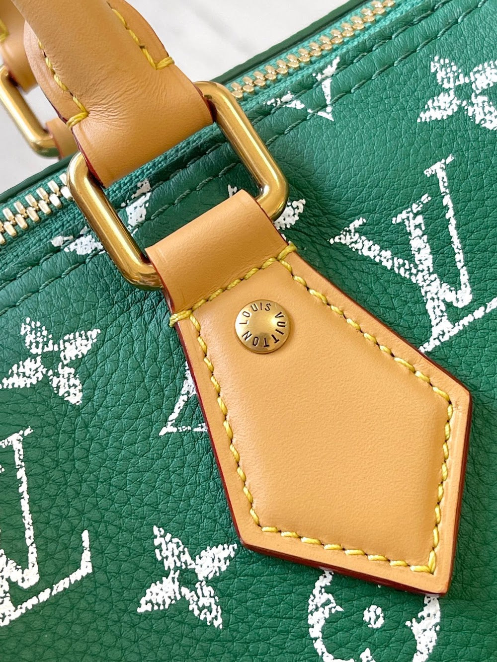 Dragons Bags ln Luxury Bag --97308