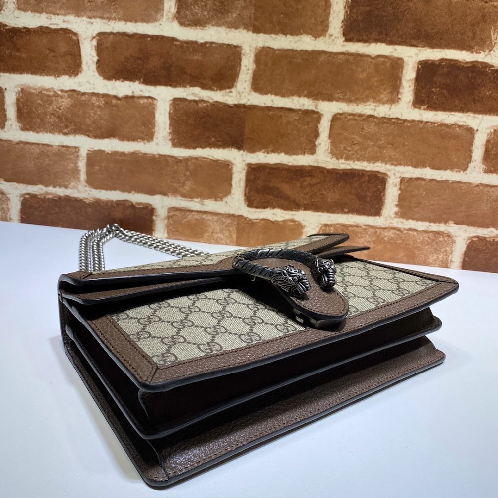 new-elite-designer-bags-nm17871