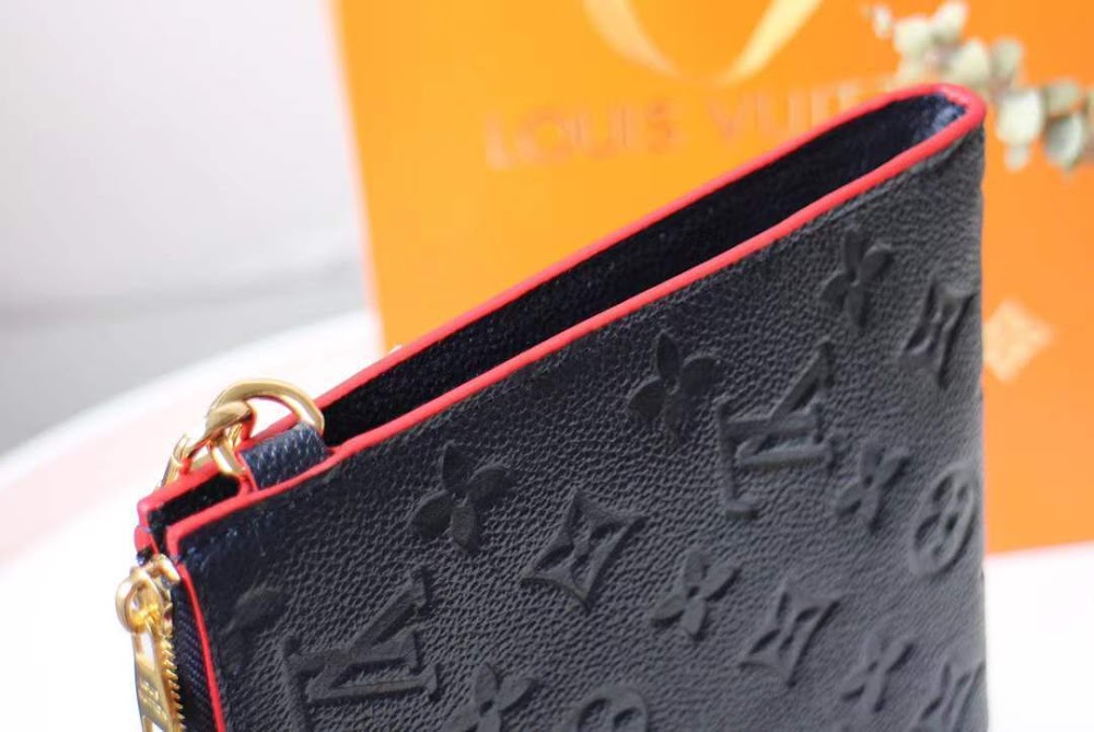 Dragons Bags ln Luxury Bag --59705