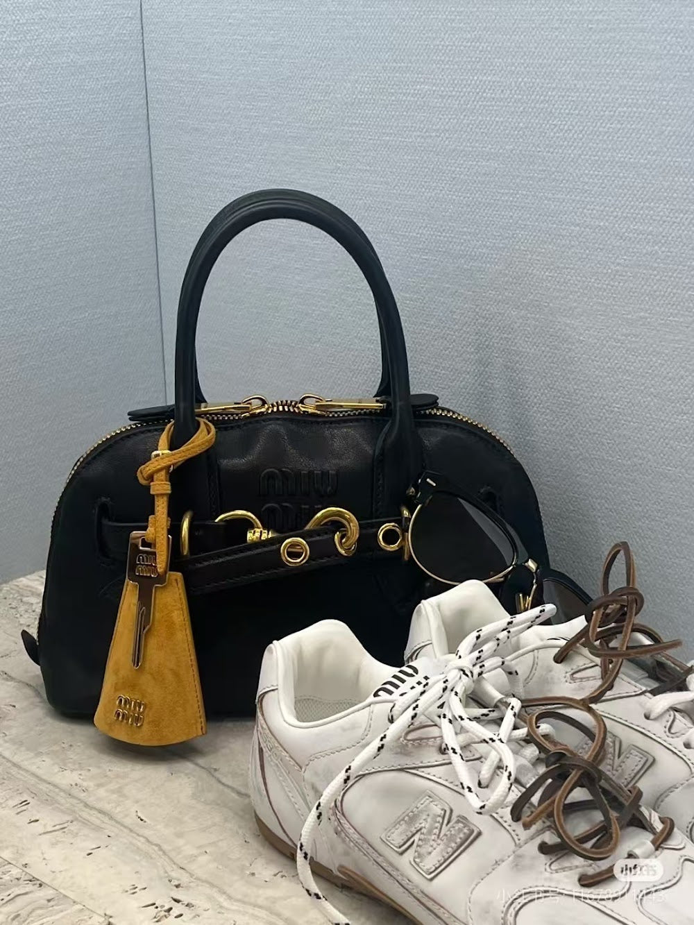 Dragons Bags Miun Miun Luxury Bag --123001