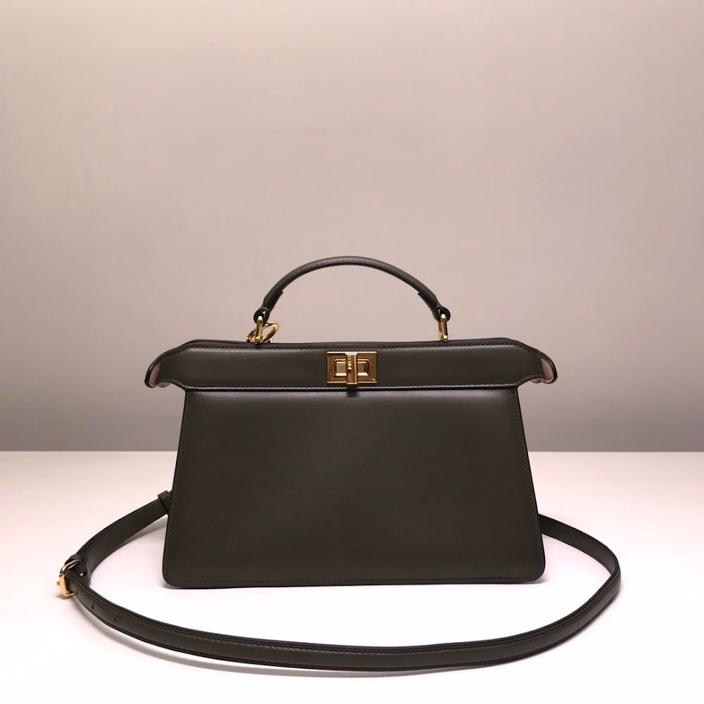 new-luxury-designer-bags-nm15280