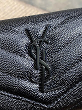 new-designer-premium-bags-nm3795
