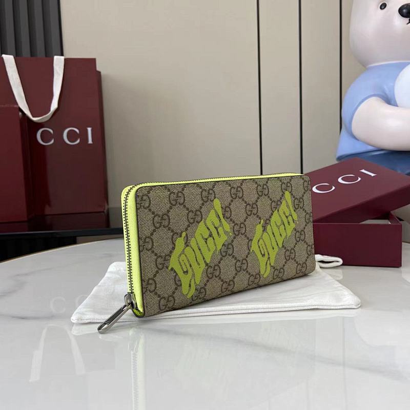 new-designer-premium-bags-nm19754