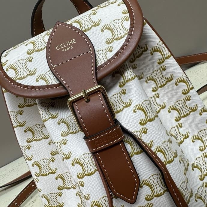 new-luxury-designer-bags-nm17065