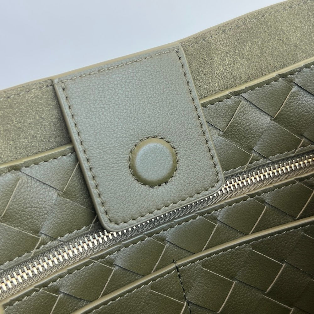 Dragons Bags Bottegan Luxury Bag --90799