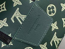 new-designer-premium-bags-nm480