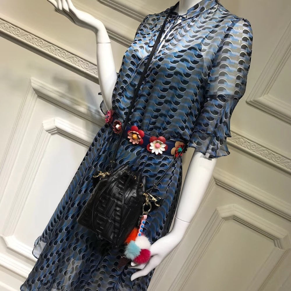 new-luxury-designer-bags-nm15180