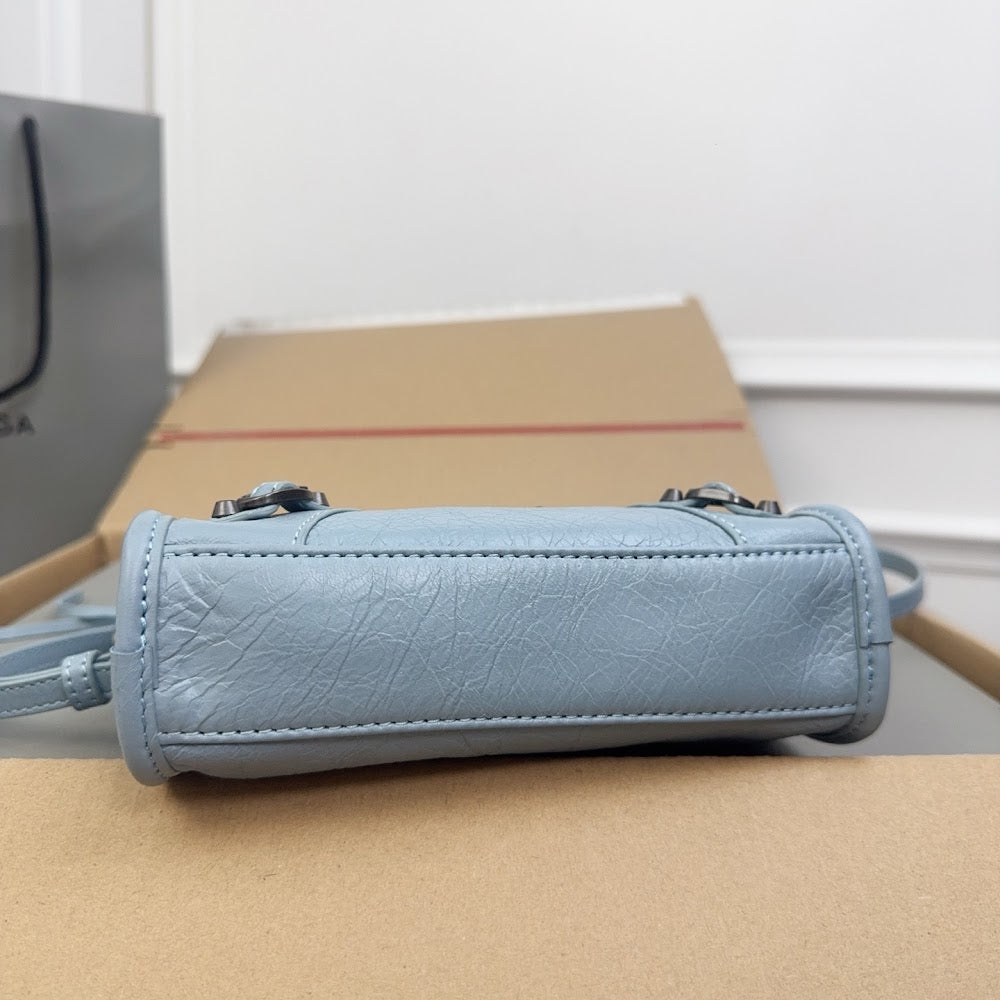 Dragons Bags Balenciaga Luxury Bag --110835