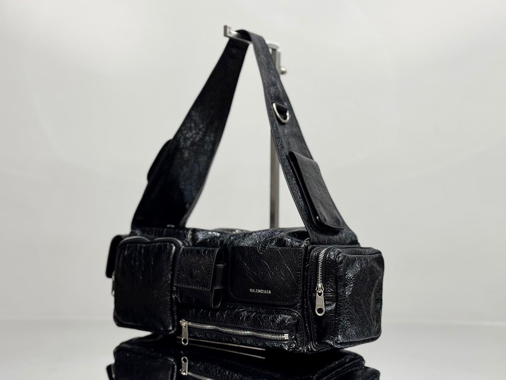 new-luxury-designer-bags-nm10749