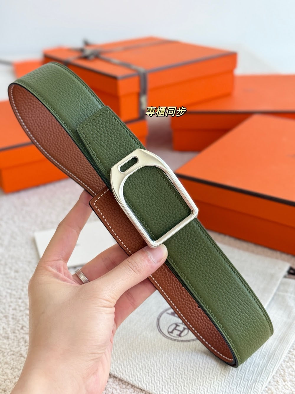 Dragons Bags Hermesn Luxury Belt --109112