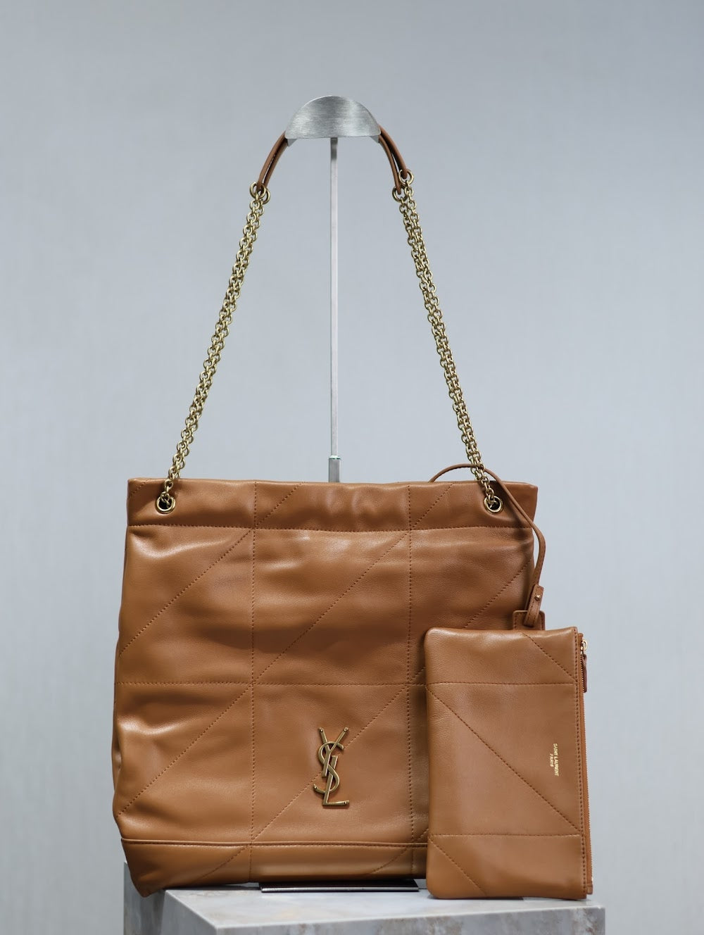 Dragons Bags YSLn Luxury Bag --119198