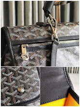 new-designer-premium-bags-nm7927