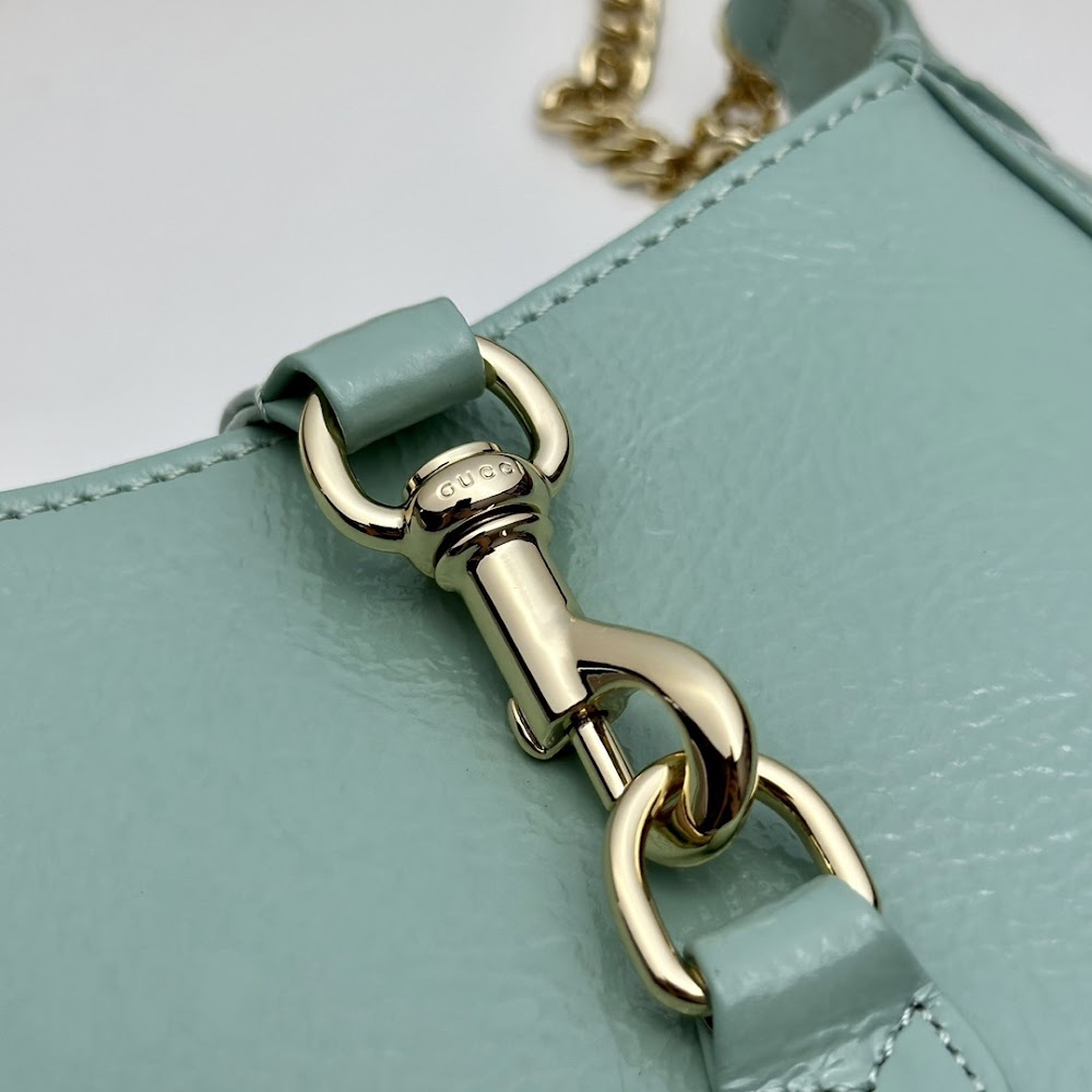 Dragons Bags Guccin Luxury Bag --94699