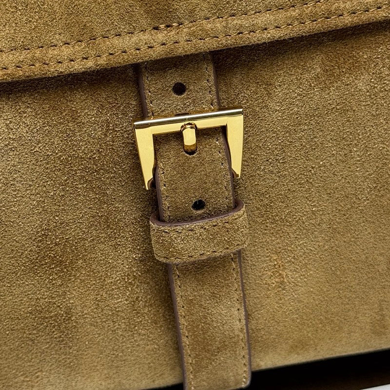 Jessica Bags pradn Luxury Bag --75231